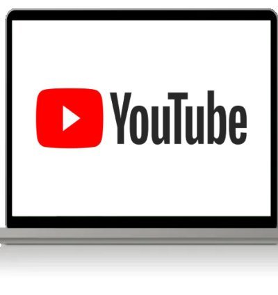 YOUTUBE PREMIUM+MUSIC 30 DIAS+ ENTREGA AUTOMATICA